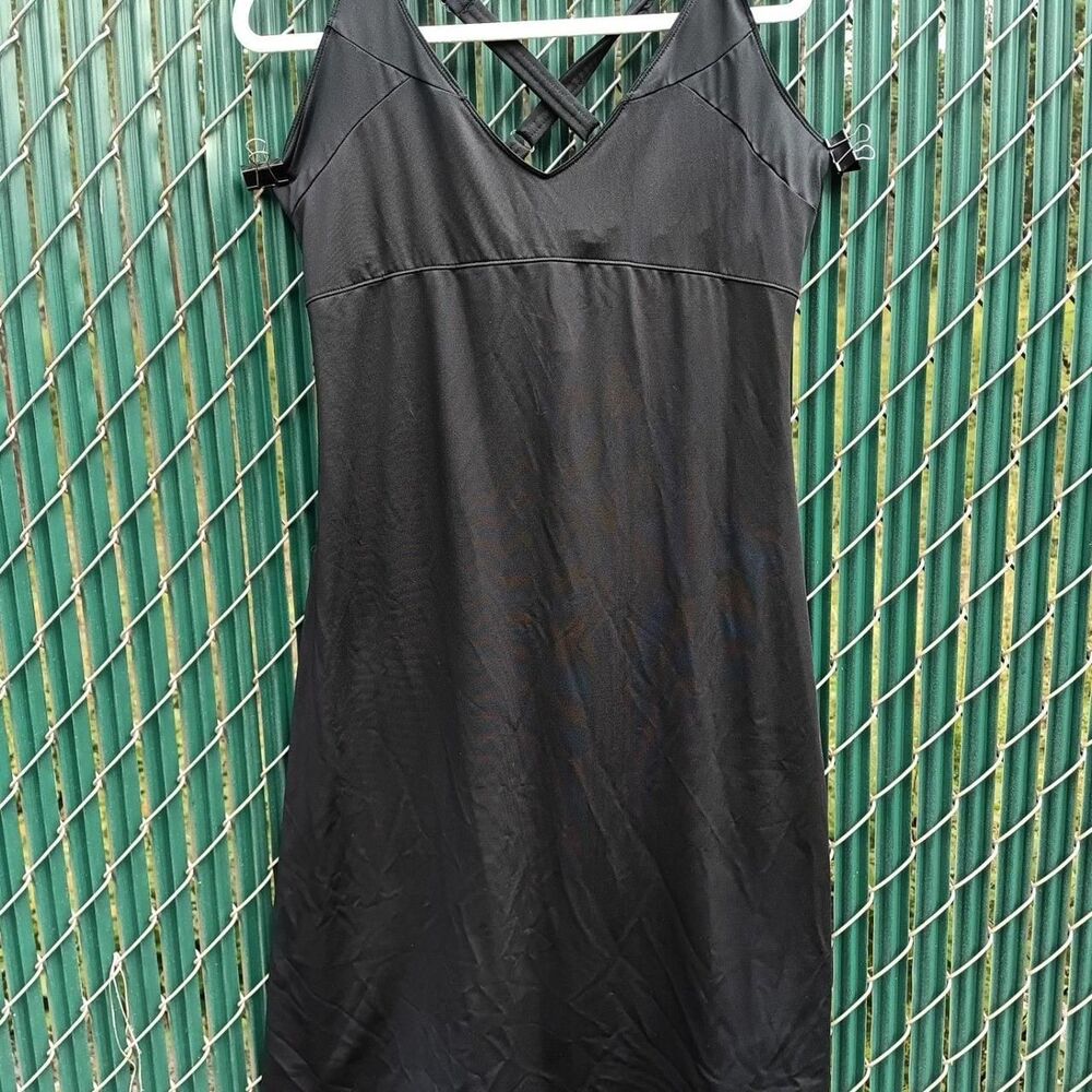 Columbia-sportswear Women's Dress